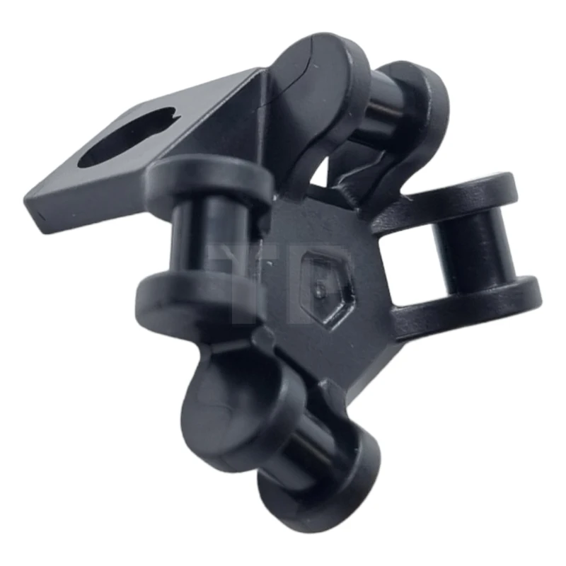 LEGO&reg; 6420716 - 36452 - Nackenbügel mit abgewinkelten Griffen