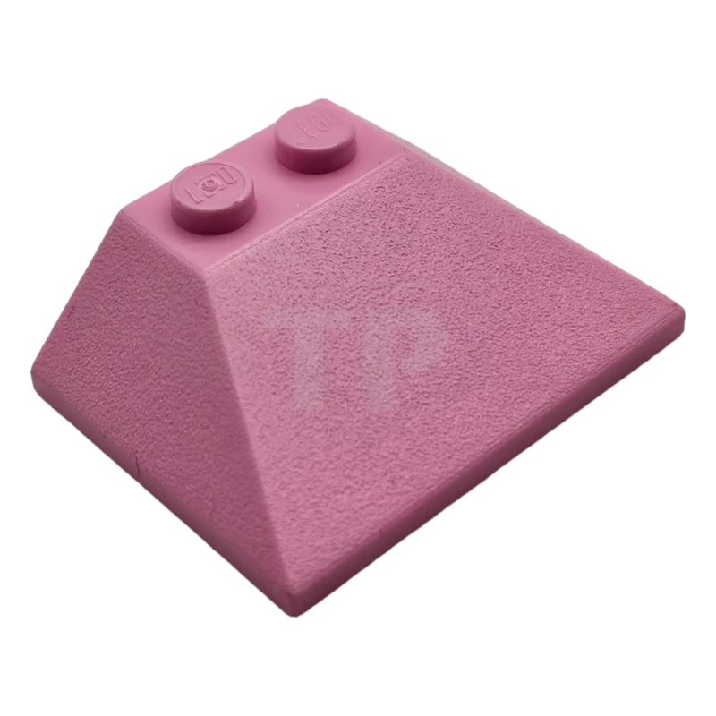 LEGO&reg; 4861 - 6292804 - Slope 33° 3 x 4 - 45° - Triple 