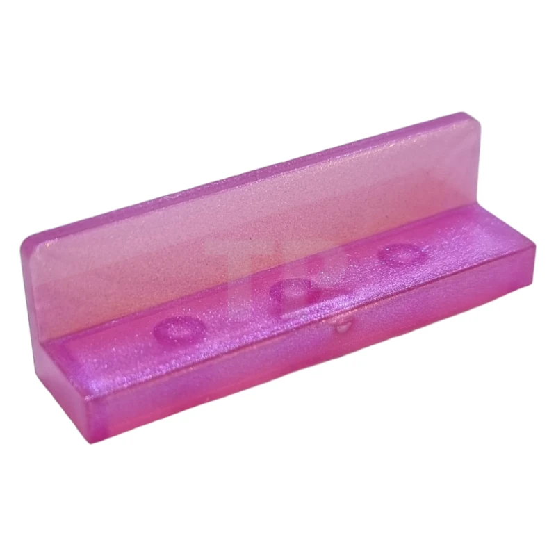 LEGO&reg; 6294242 - 30413 - Pannello 1 x 4 x 1