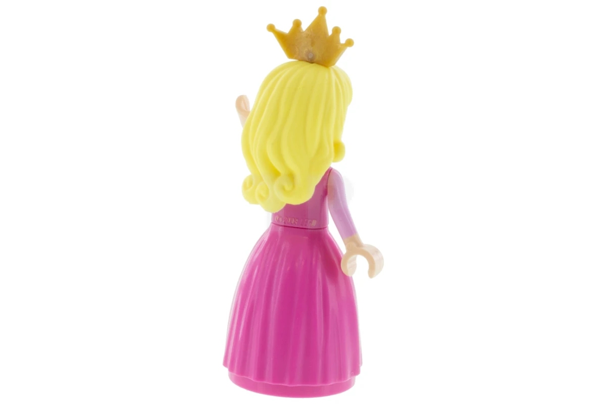 LEGO&reg; dp078 Aurora