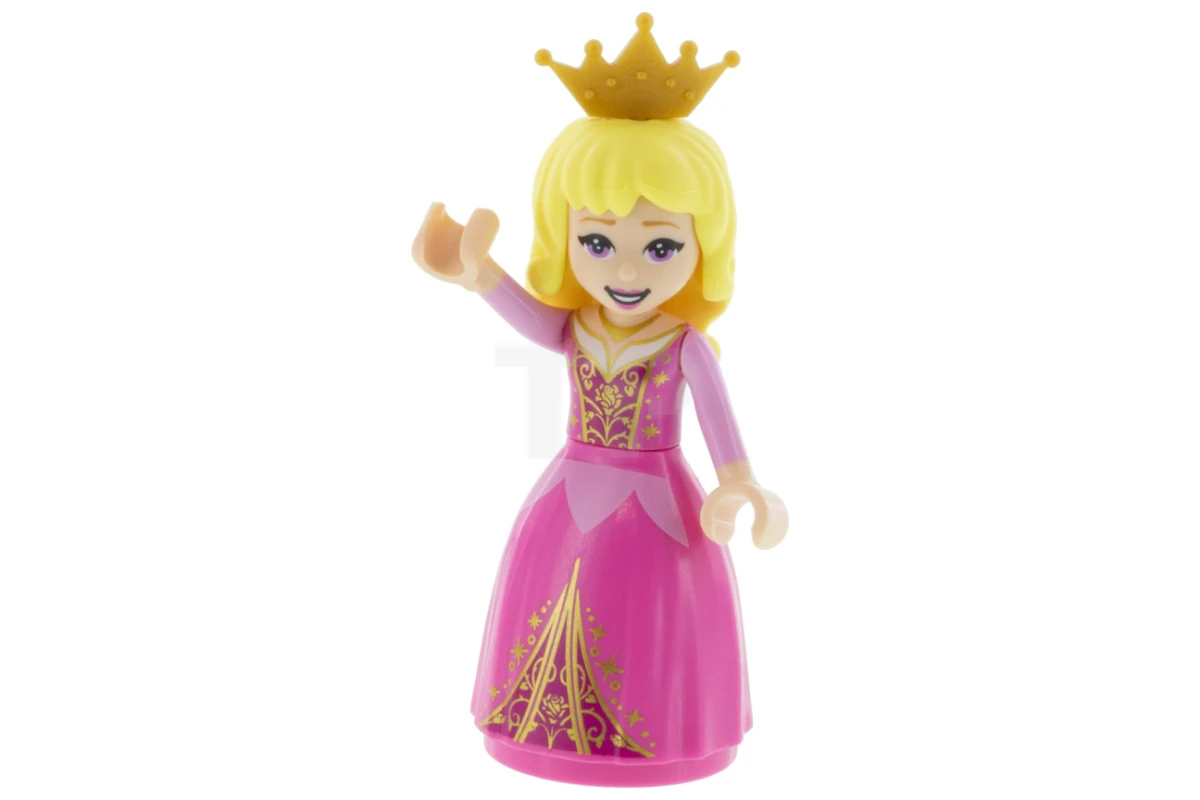 LEGO&reg; dp078 Aurora