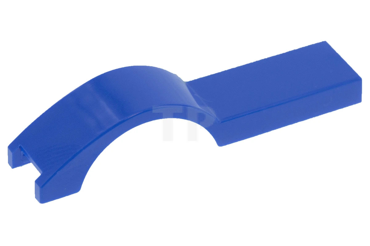 LEGO&reg; 6096304 - 50947 - Fahrzeug, Kotflügel 1 x 4 1/2