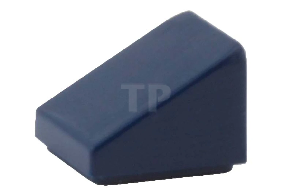 LEGO&reg; 4504374 - 54200 - Neigung 30° 1 x 1 x 2/3