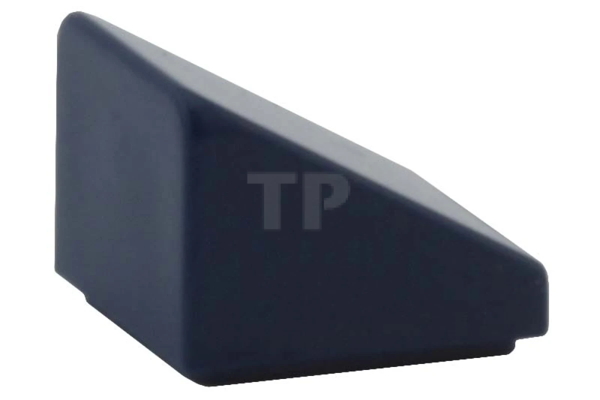 LEGO&reg; 4504374 - 54200 - Neigung 30° 1 x 1 x 2/3