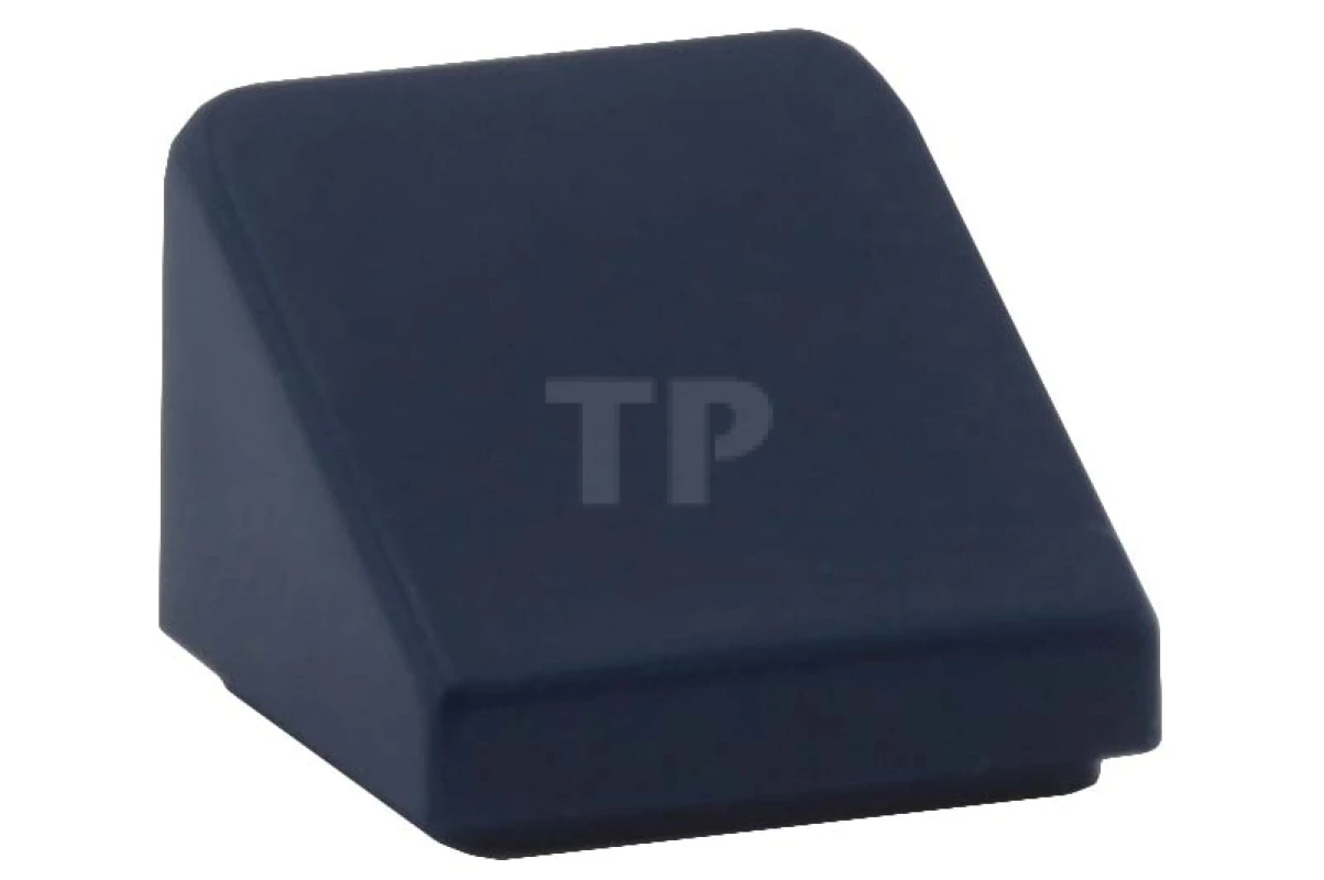 LEGO&reg; 4504374 - 54200 - Neigung 30° 1 x 1 x 2/3