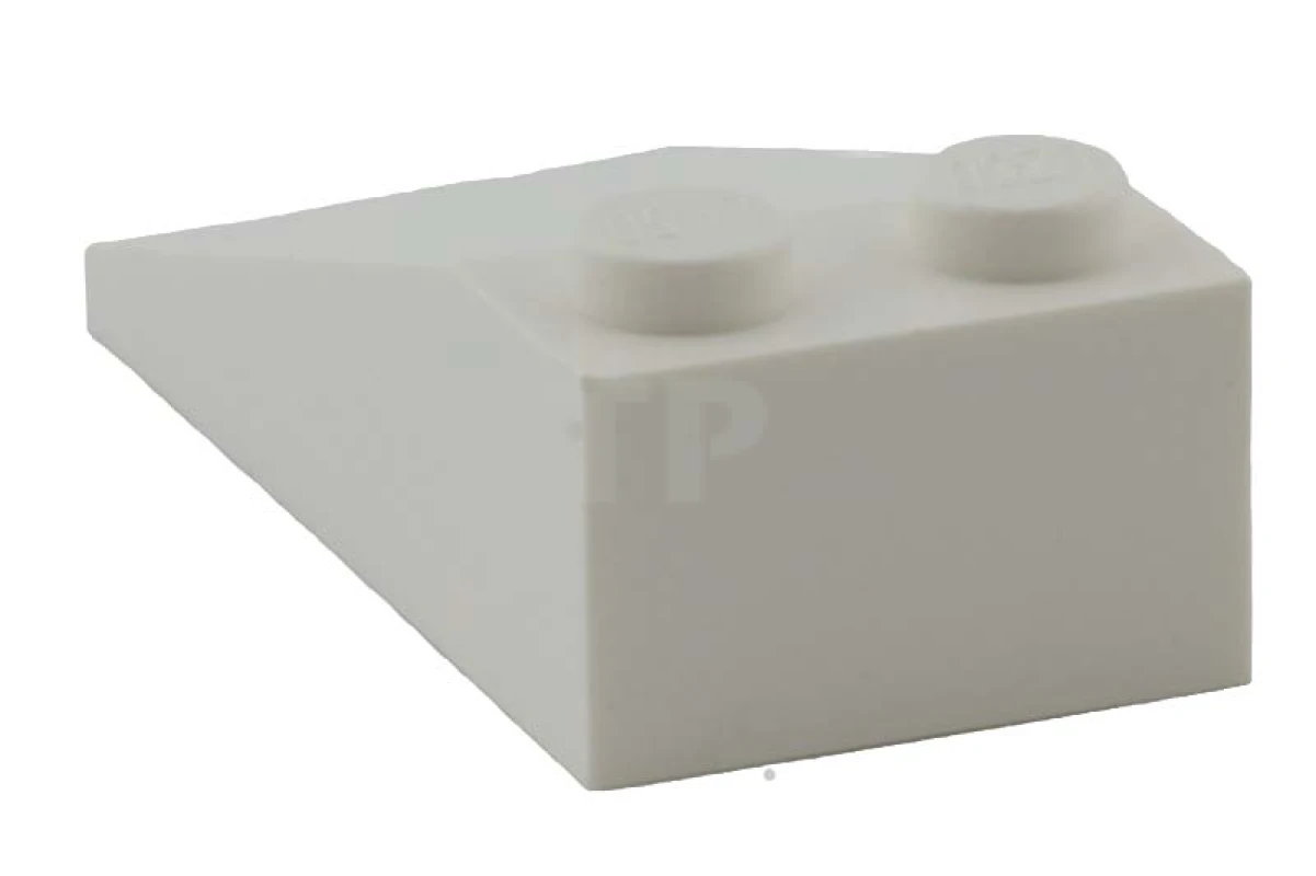 LEGO&reg; 4143000 - 30363 - Slope 4 x 2 - 18°