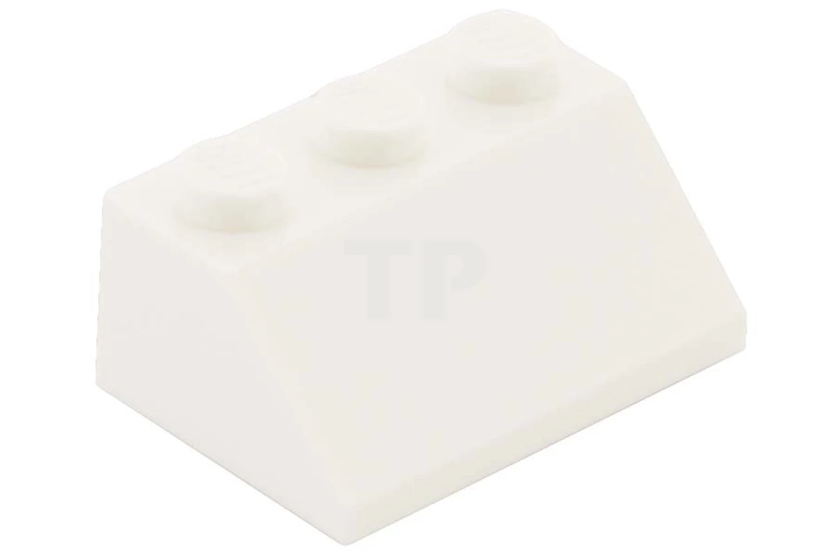 LEGO&reg; 4258358 - 3038 - Dakpan 2 x 3 - 45°