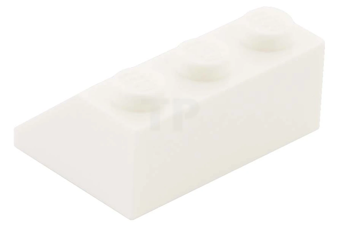 LEGO&reg; 4258358 - 3038 - Dakpan 2 x 3 - 45°