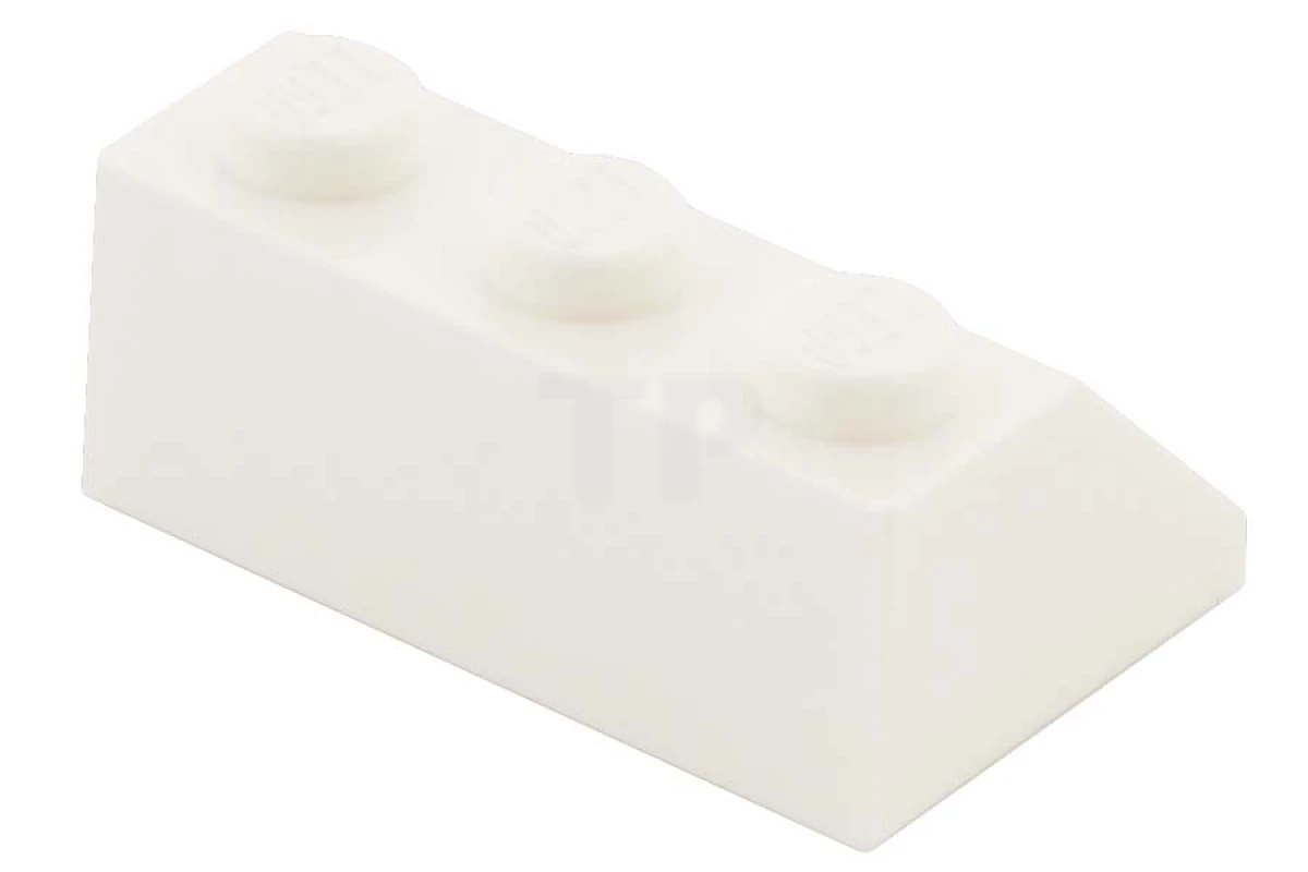 LEGO&reg; 4258358 - 3038 - Dakpan 2 x 3 - 45°