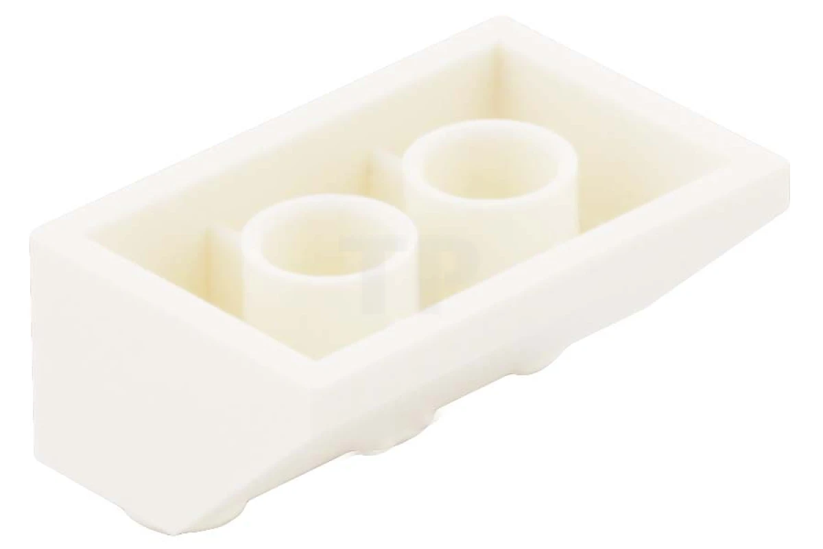 LEGO&reg; 4258358 - 3038 - Dakpan 2 x 3 - 45°