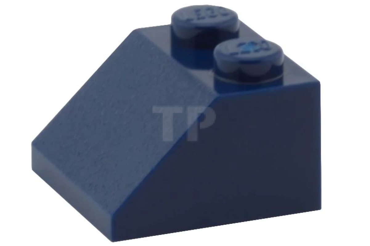 LEGO&reg; 3039 - 4153653 - Slope 2 x 2 - 45°