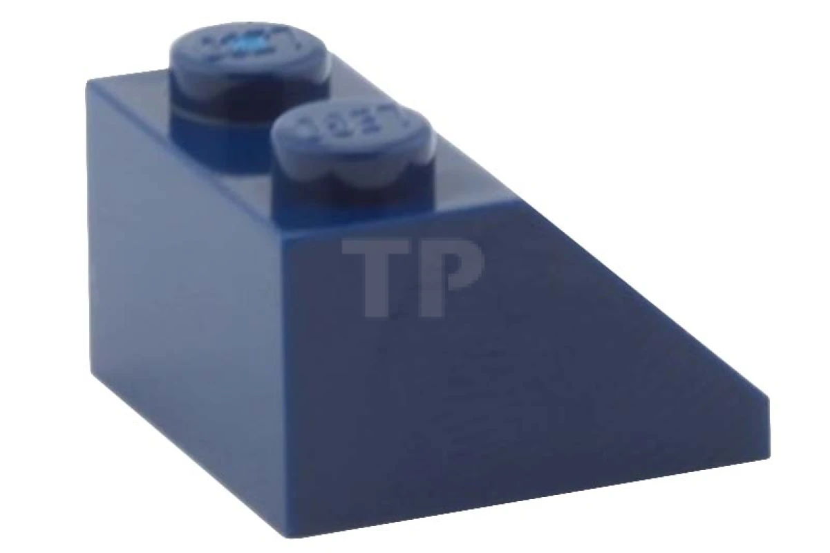 LEGO&reg; 3039 - 4153653 - Slope 2 x 2 - 45°