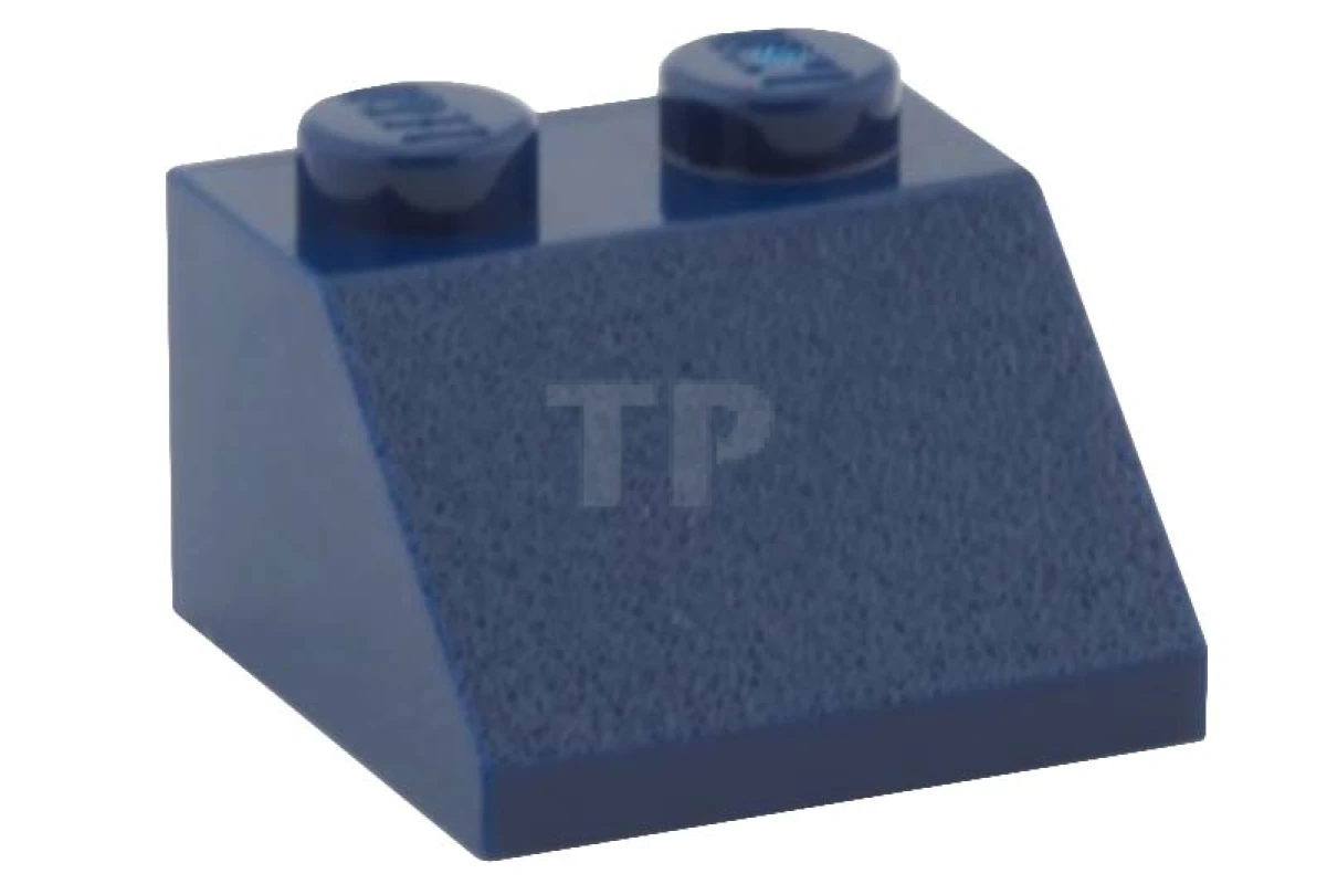 LEGO&reg; 3039 - 4153653 - Slope 2 x 2 - 45°