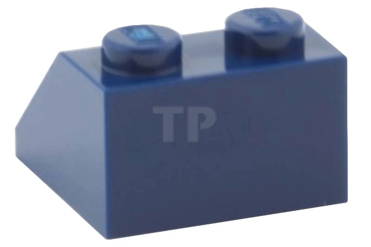 LEGO&reg; 3039 - 4153653 - Slope 2 x 2 - 45°