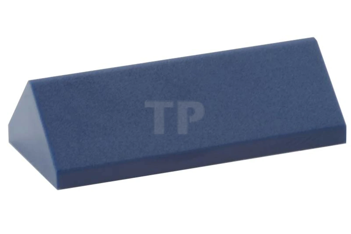 LEGO&reg; 4579236 - 3041 - Pente 2 x 4 - 45° Double