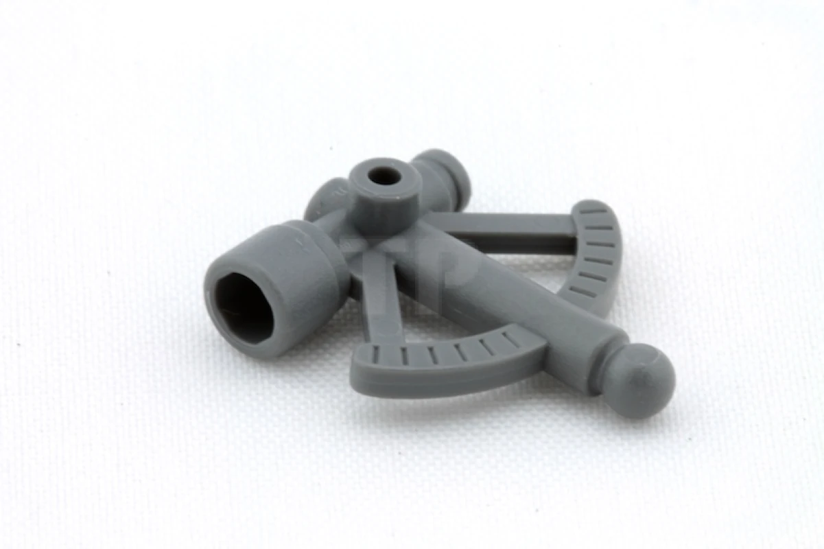 LEGO&reg; 6269999 - 30154 - Figine, ustensile Sextant