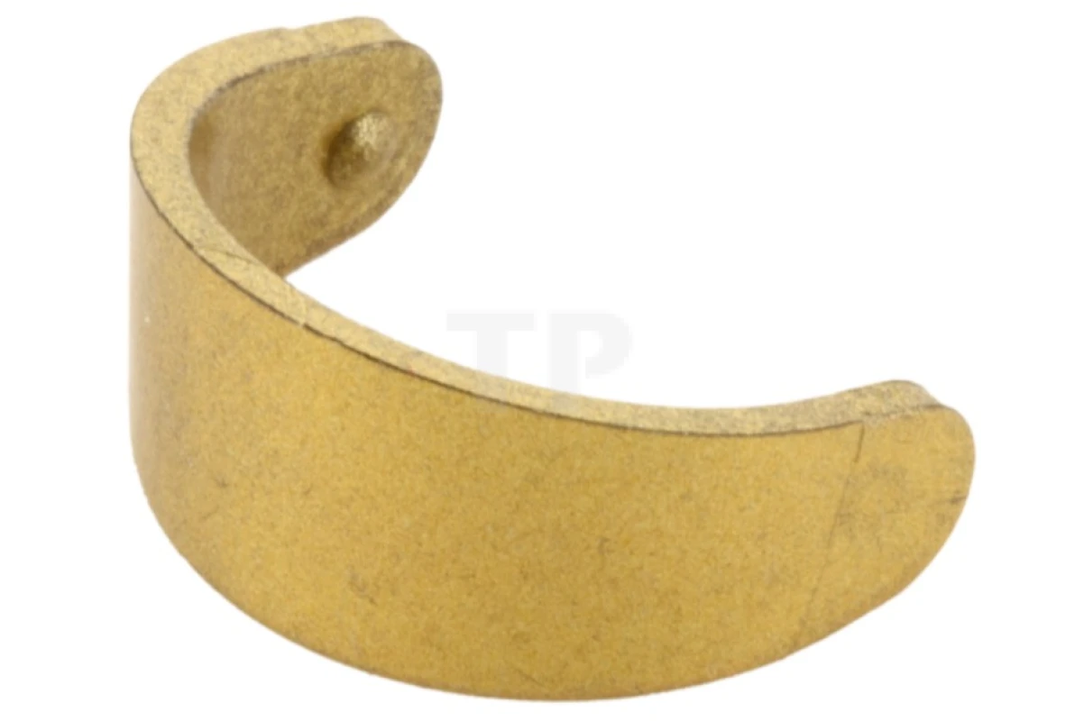 LEGO&reg; 6461303 - 2447 - Minifig, Visiera Standard