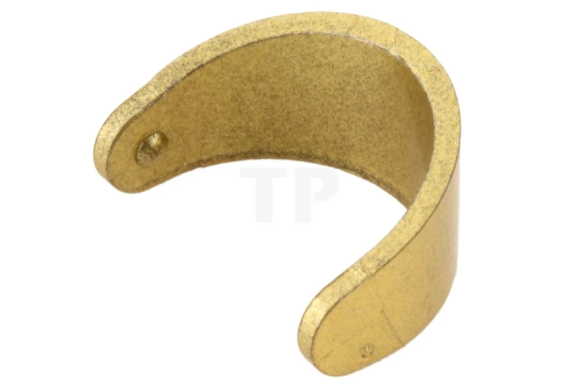 LEGO&reg; 6461303 - 2447 - Minifig, Visiera Standard