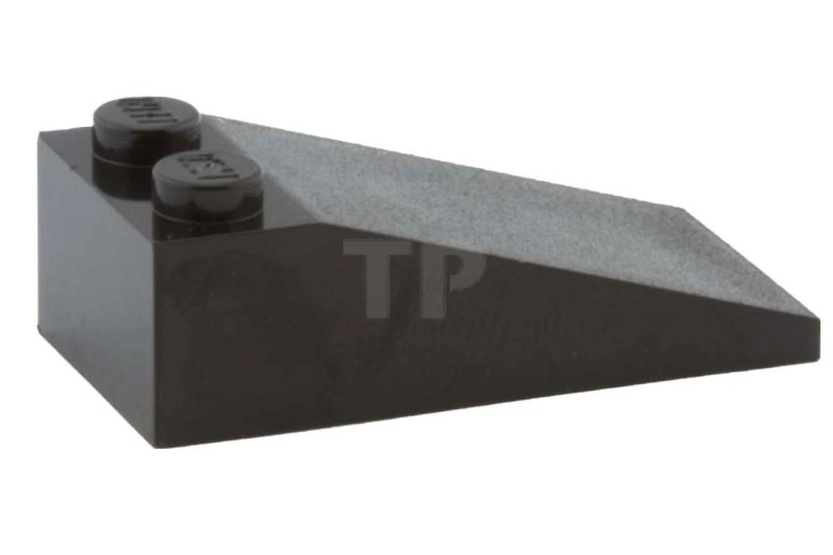 LEGO&reg; 4185583 - 30363 - Slope 4 x 2 - 18°