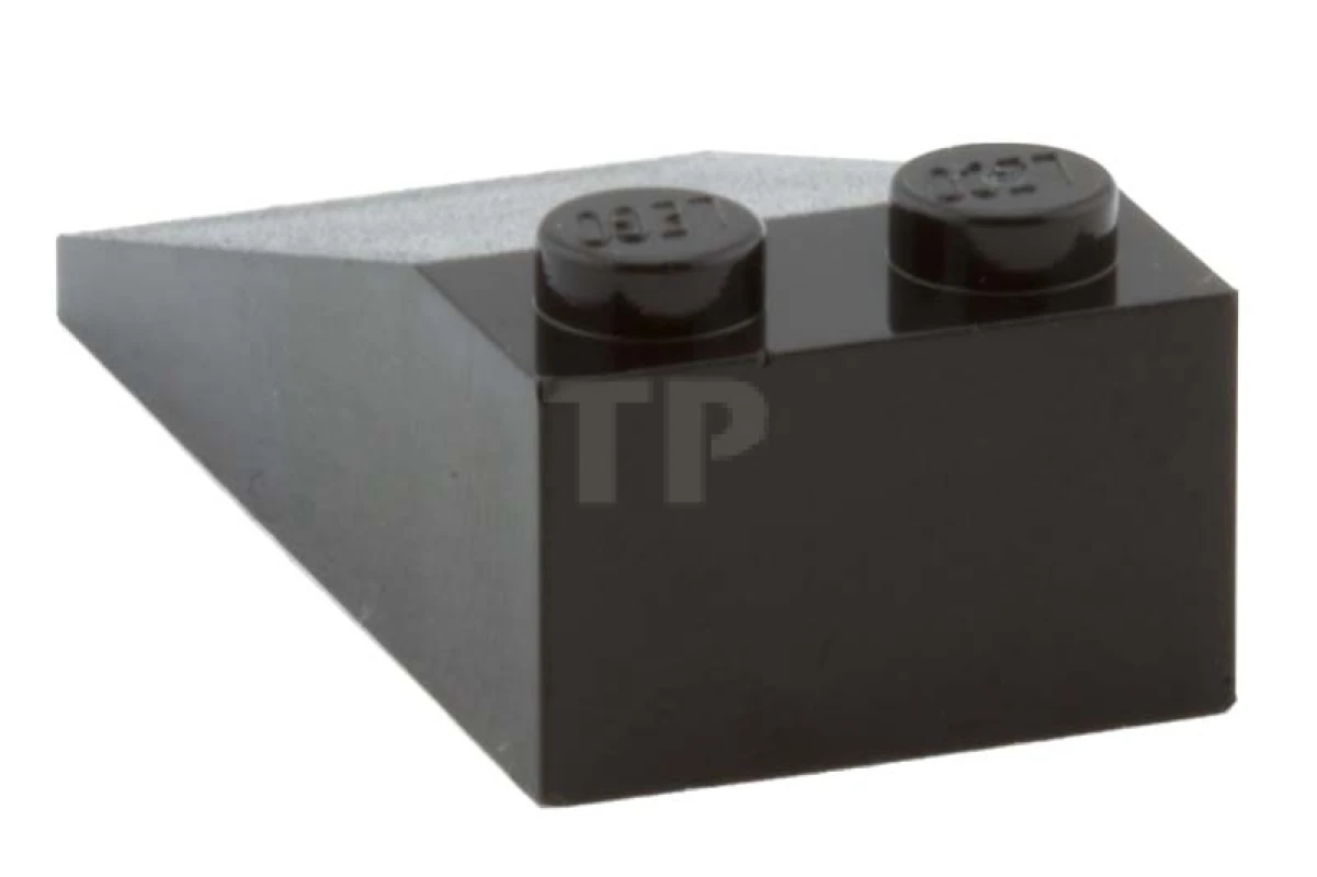 LEGO&reg; 4185583 - 30363 - Slope 4 x 2 - 18°