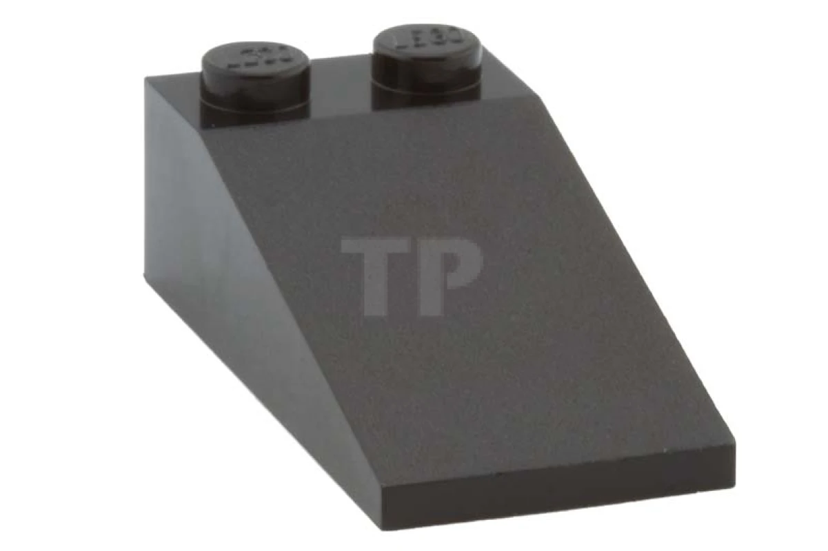 LEGO&reg; 4185583 - 30363 - Slope 4 x 2 - 18°