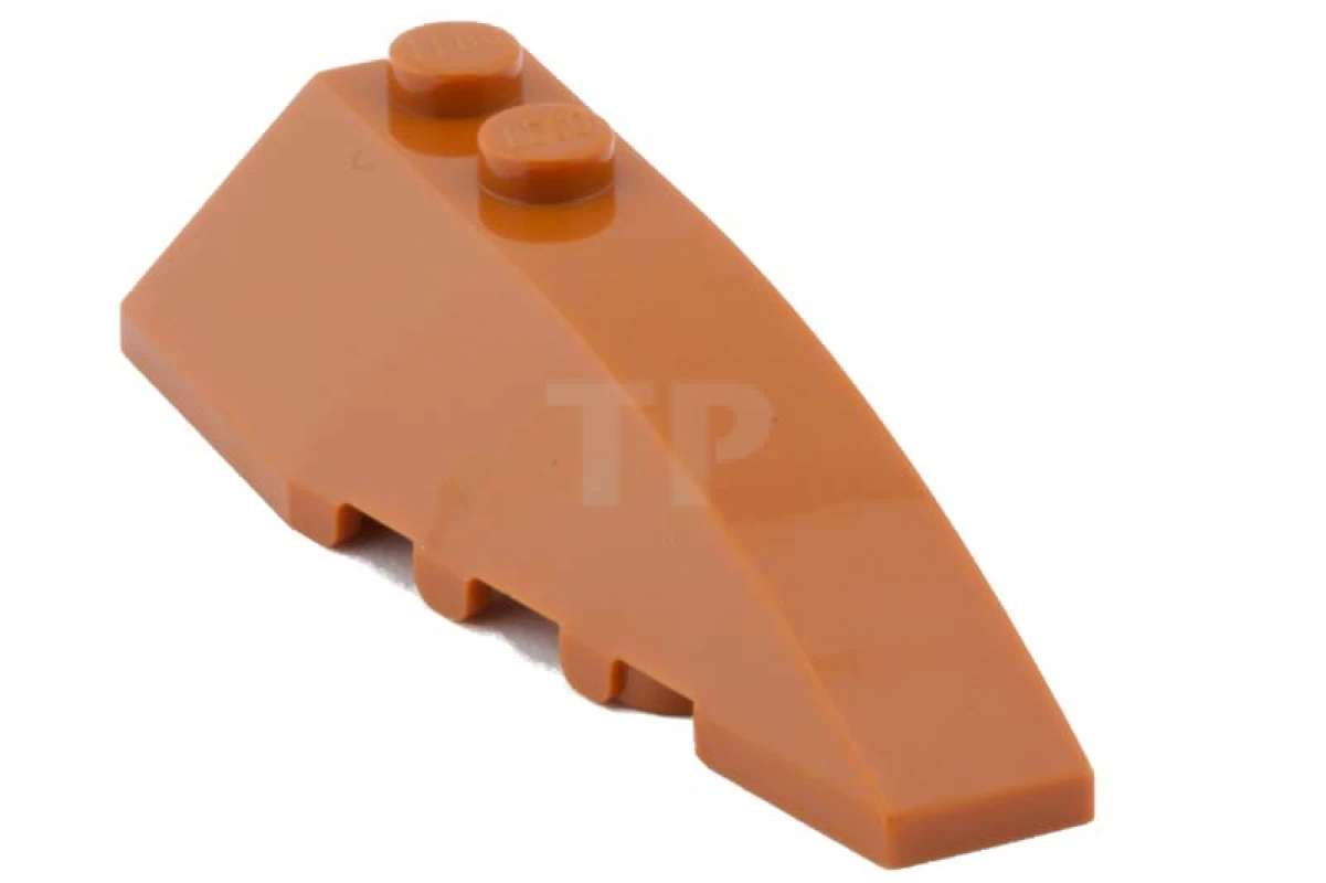 LEGO&reg; 4582987 - 41747 - Keil 6 x 2 Rechts