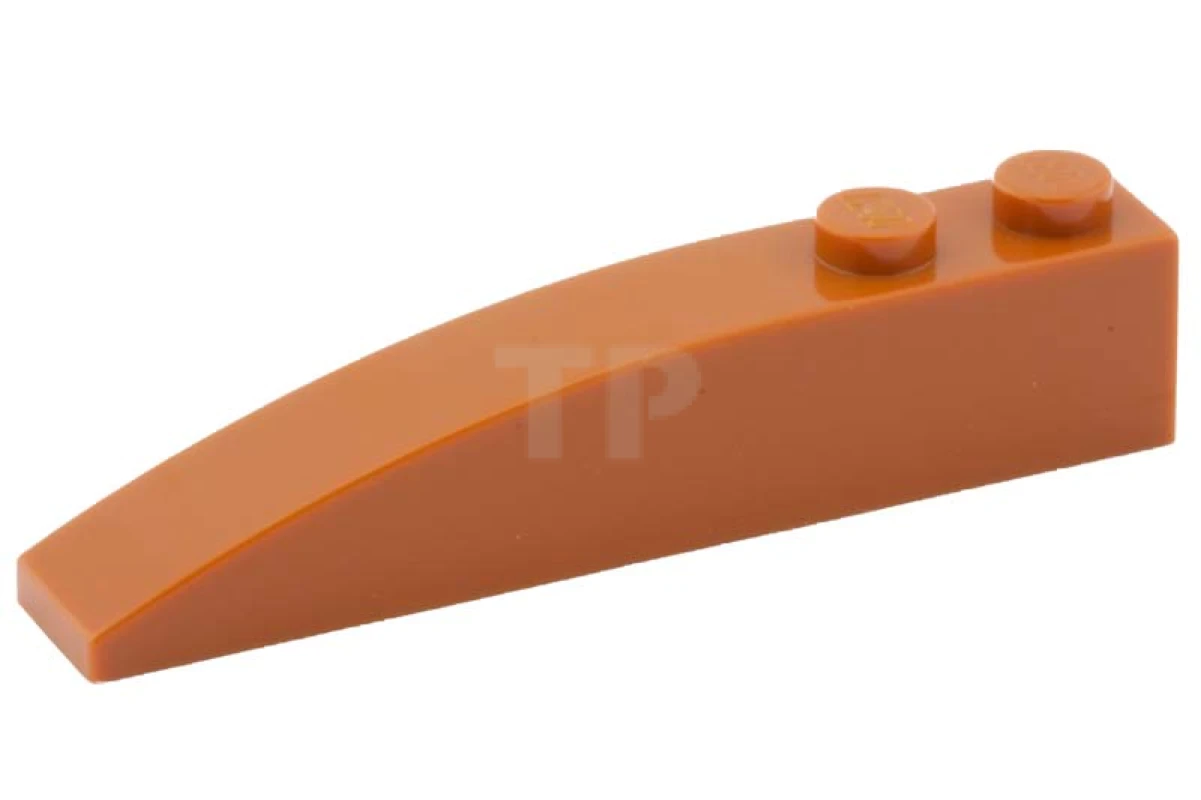 LEGO&reg; 4582987 - 41747 - Keil 6 x 2 Rechts