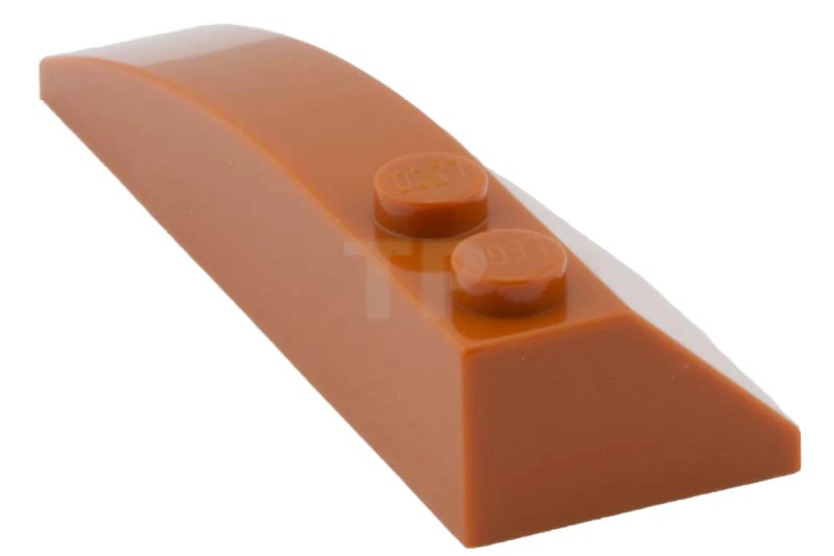 LEGO&reg; 4582987 - 41747 - Keil 6 x 2 Rechts