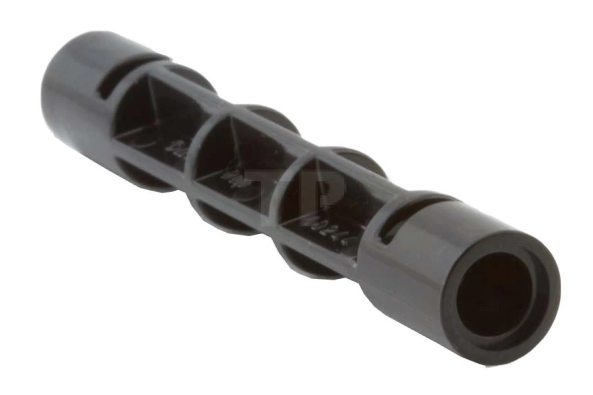 LEGO&reg; 4155558 - 40244 - Support 1 x 1 x 5 1/3 Spiral Staircase Axle