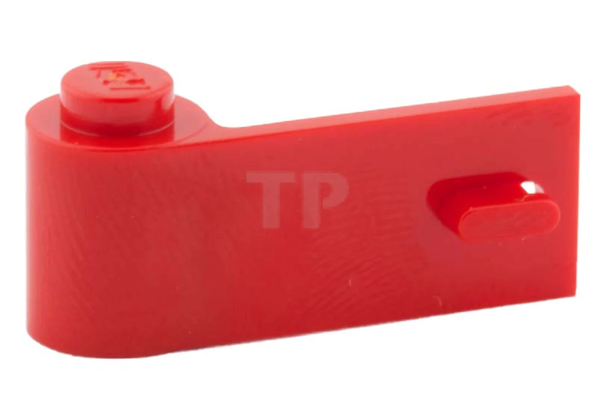 LEGO&reg; 4288209 - 3822 - Porte 1 x 3 x 1 gauche