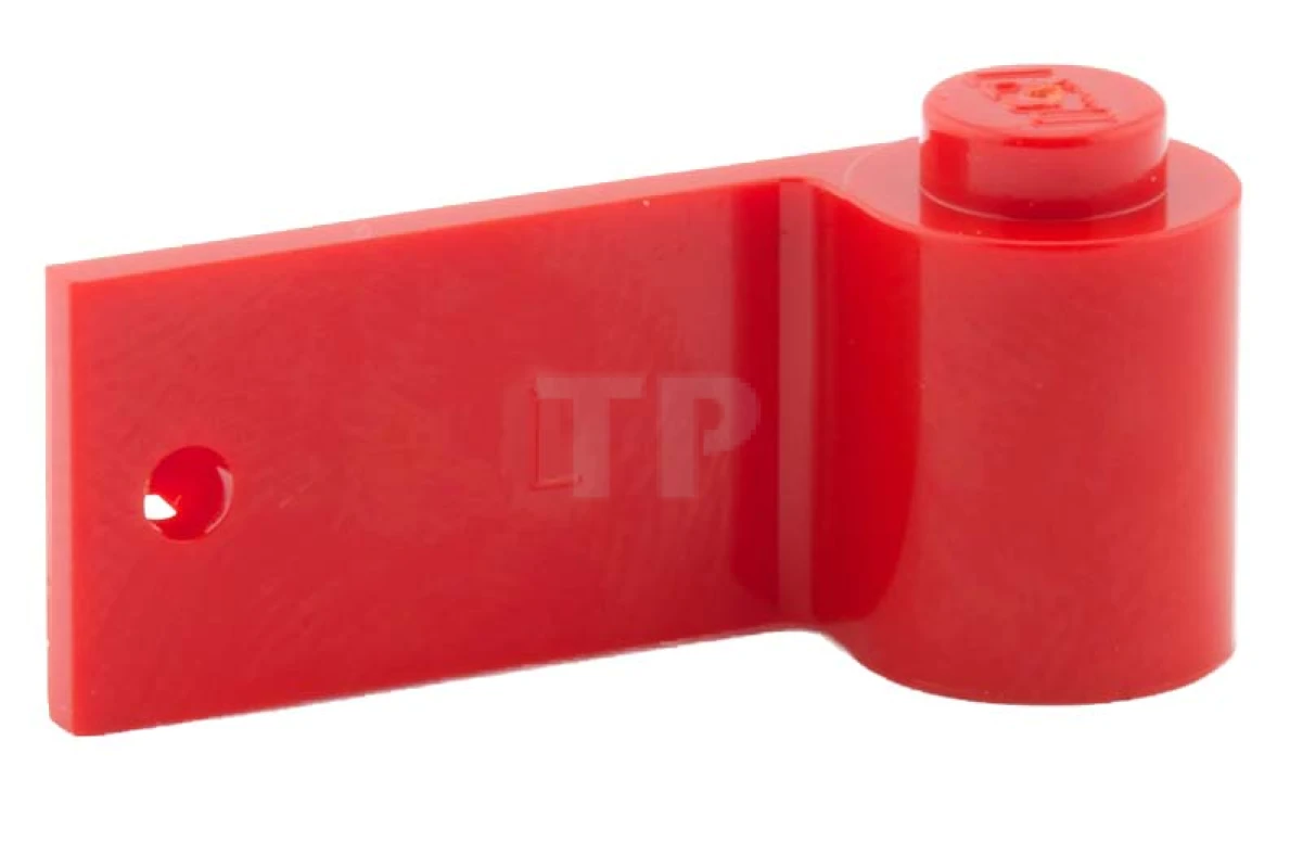 LEGO&reg; 4288209 - 3822 - Porte 1 x 3 x 1 gauche