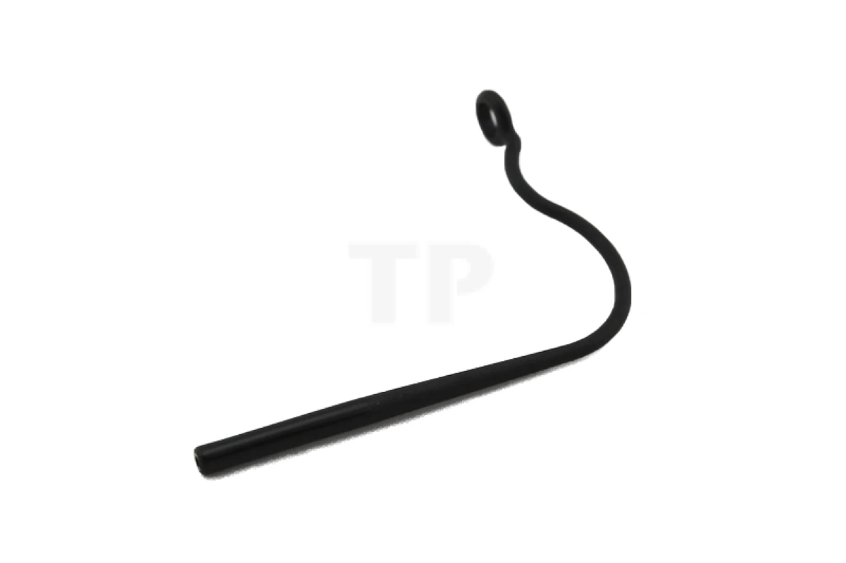 LEGO&reg; 6268824 - 2488 - Zweep / Plant Wijnstok