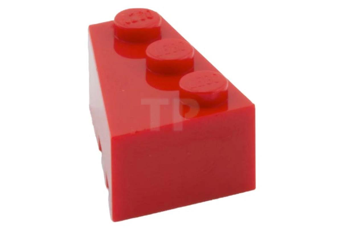 LEGO&reg; 6256588 - 6565 - Wedge 3 x 2 Left