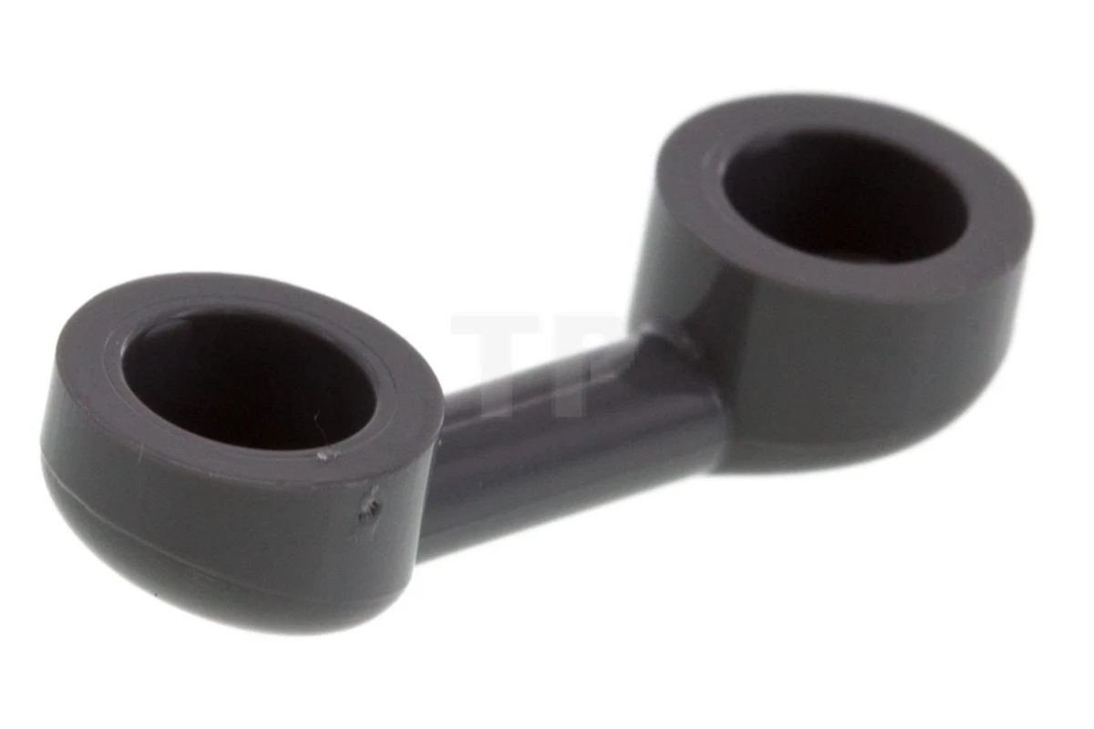 LEGO&reg; 4210676 - 6190 - Bar 1 x 3 (Radio Handle, Phone Handset)