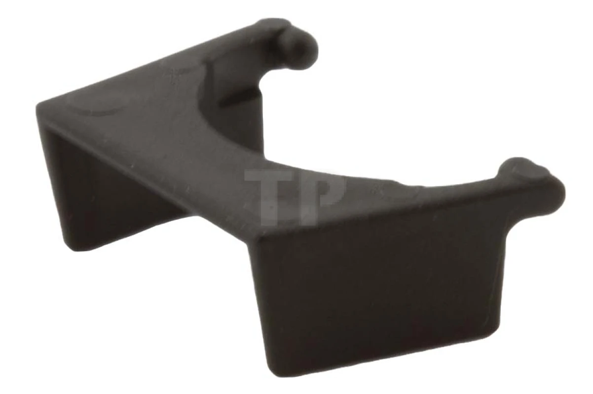 LEGO&reg; 4543098 - 61190c - Minifig, Visor SW Clone Trooper