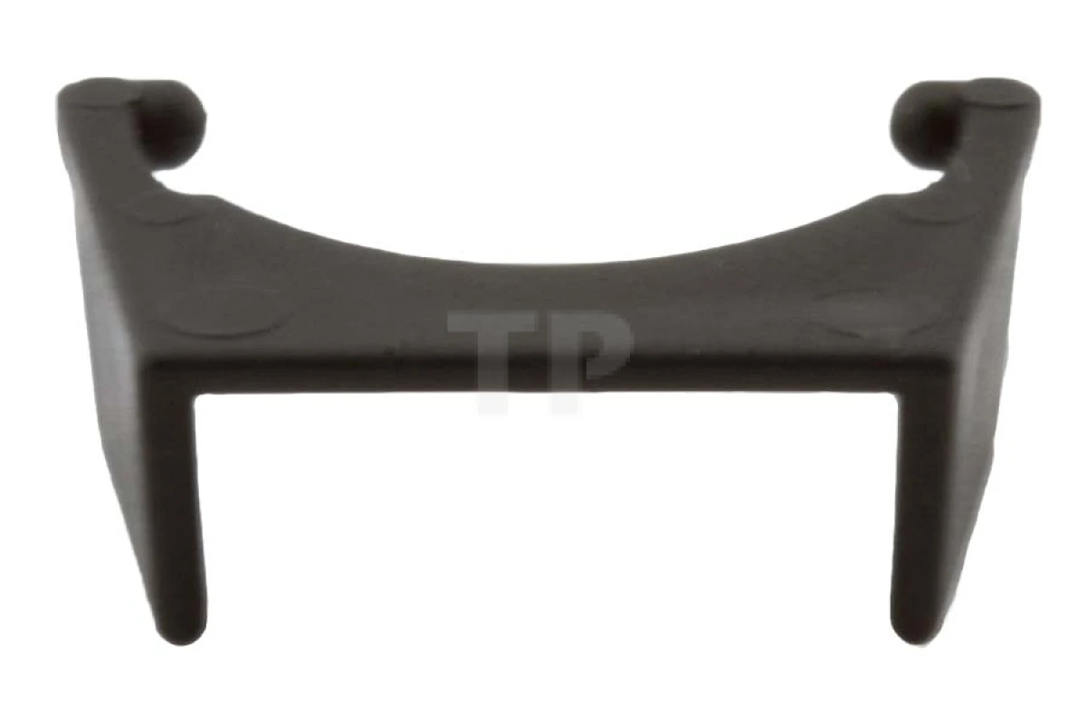 LEGO&reg; 4543098 - 61190c - Minifig, Visor SW Clone Trooper