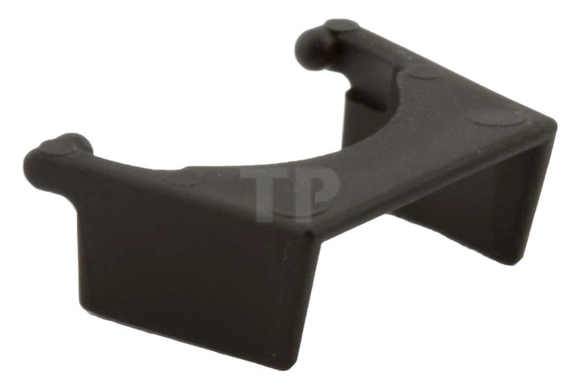 LEGO&reg; 4543098 - 61190c - Minifig, Visor SW Clone Trooper