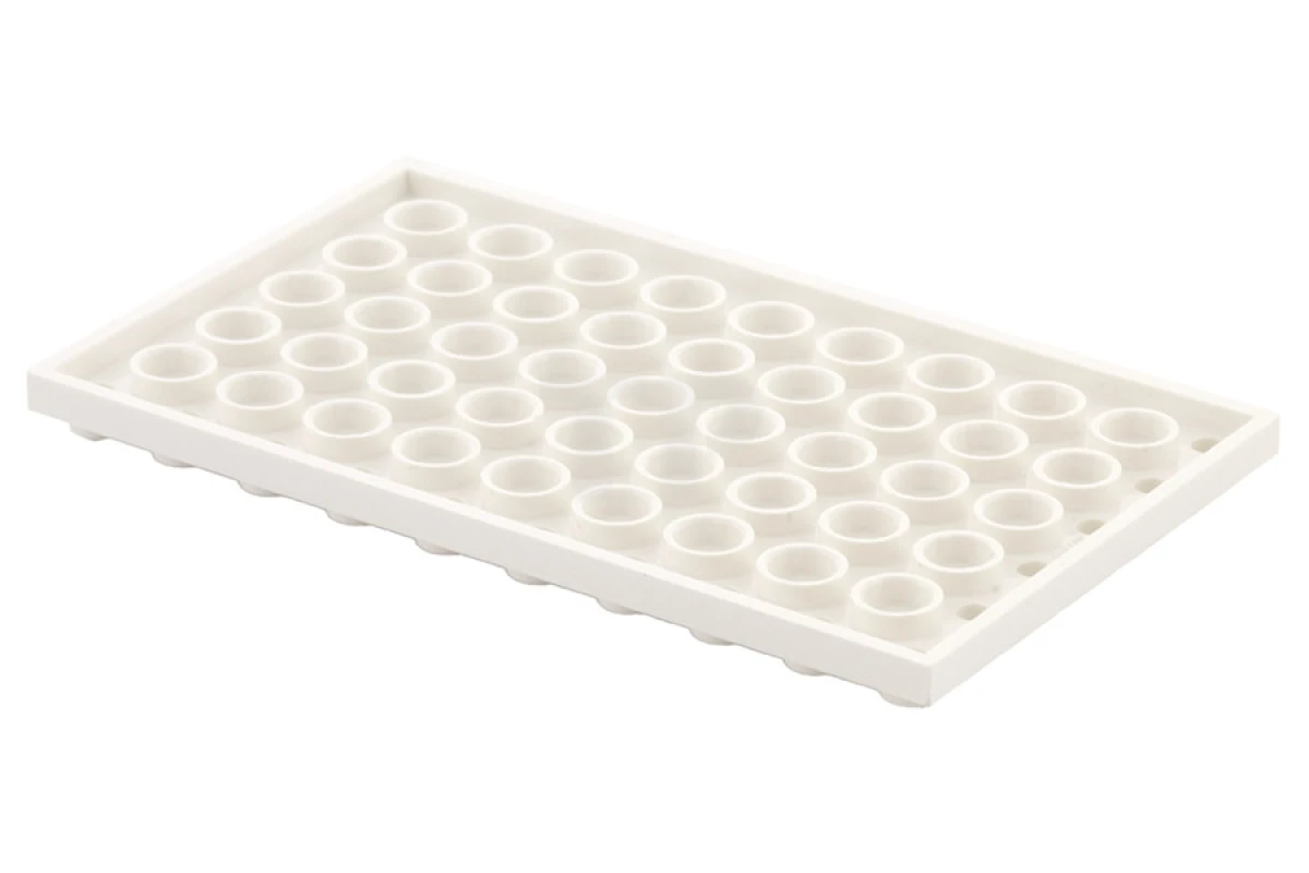 LEGO&reg; 4528341 - 3033 - Plate 6 x 10