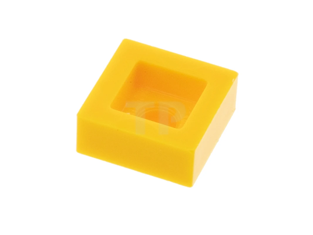 LEGO&reg; 302424 - 3024 - Plate 1 x 1