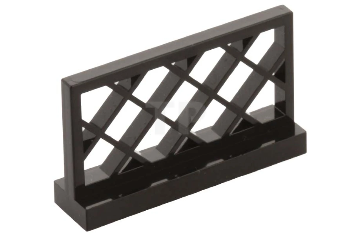 LEGO&reg; 4188953 - 3185 - Fence 1 x 4 x 2