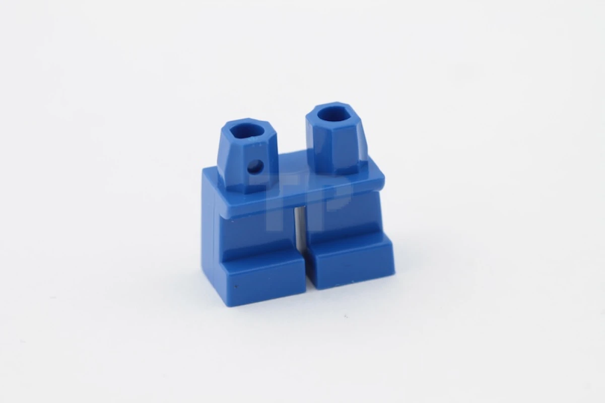 LEGO&reg; 41879 - 6295977 - Legs Short