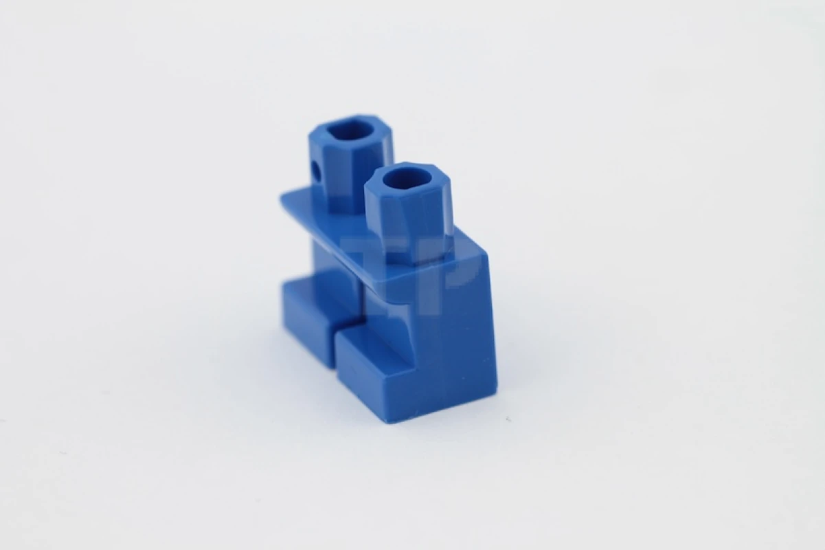 LEGO&reg; 41879 - 6295977 - Legs Short