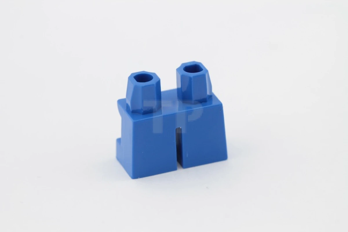LEGO&reg; 41879 - 6295977 - Legs Short