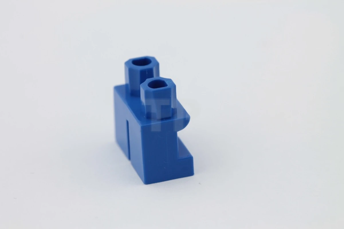 LEGO&reg; 41879 - 6295977 - Legs Short