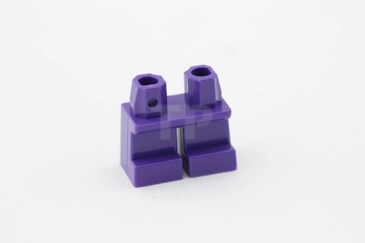 LEGO&reg; 6077986 - 41879 - Jambes courtes