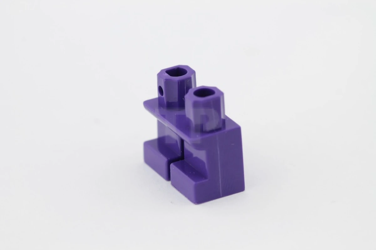 LEGO&reg; 6077986 - 41879 - Jambes courtes