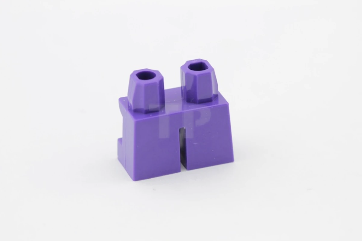 LEGO&reg; 6077986 - 41879 - Jambes courtes