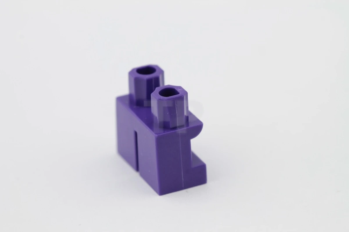 LEGO&reg; 6077986 - 41879 - Jambes courtes