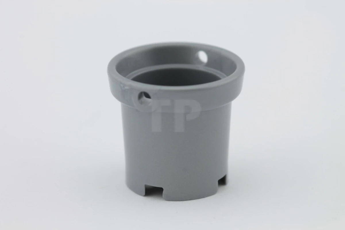 LEGO&reg; 6096407 - 48245 - Belville Bucket without Handle