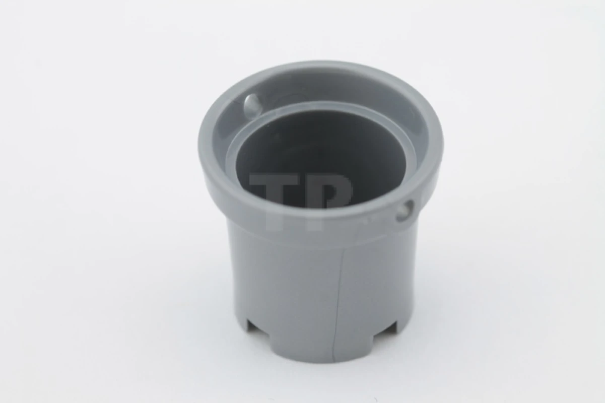 LEGO&reg; 6096407 - 48245 - Belville Bucket without Handle